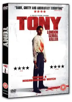 Watch and Download Tony 12