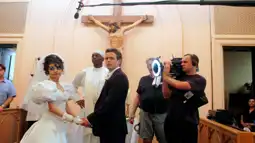 Watch and Download Tony n' Tina's Wedding 1