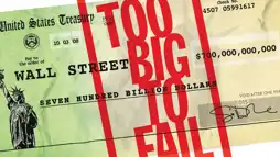 Watch and Download Too Big to Fail 3