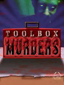 Watch and Download Toolbox Murders 4