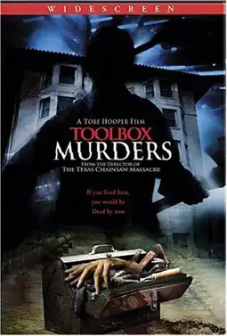 Watch and Download Toolbox Murders 5