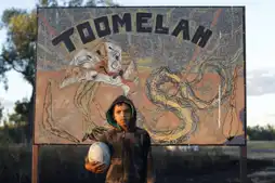 Watch and Download Toomelah 3