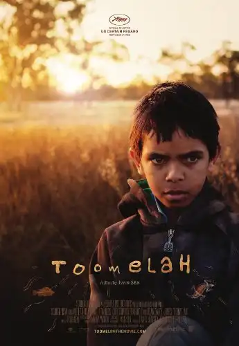 Watch and Download Toomelah 4