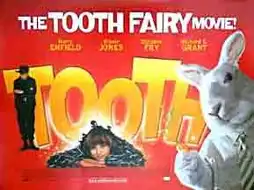 Watch and Download Tooth 2