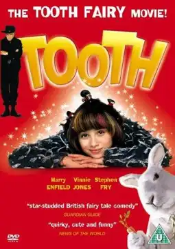 Watch and Download Tooth 3