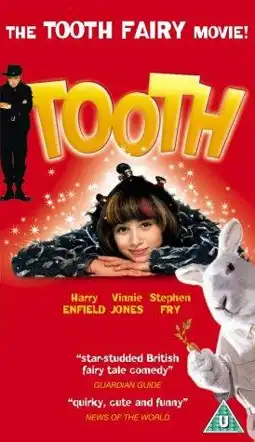 Watch and Download Tooth 4