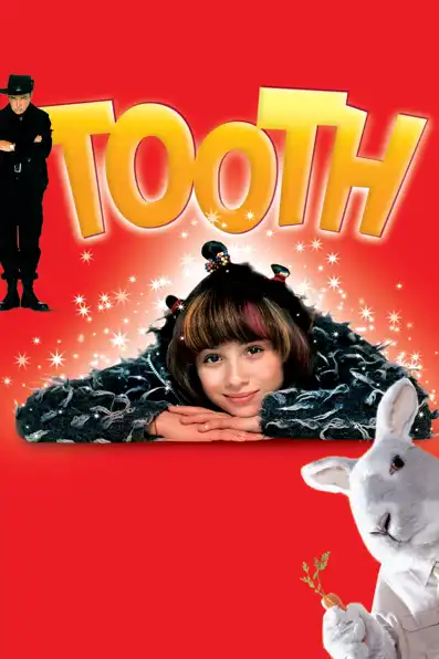 Watch and Download Tooth 8