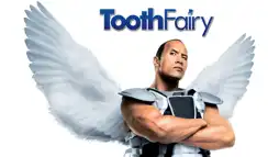 Watch and Download Tooth Fairy 2