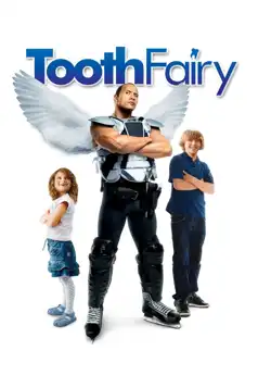 Watch and Download Tooth Fairy