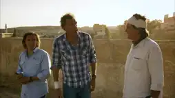 Watch and Download Top Gear: Middle East Special 14