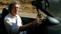 Watch and Download Top Gear: Middle East Special 15