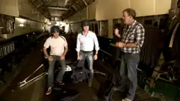 Watch and Download Top Gear: Middle East Special 7