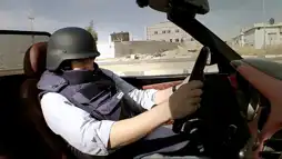 Watch and Download Top Gear: Middle East Special 9