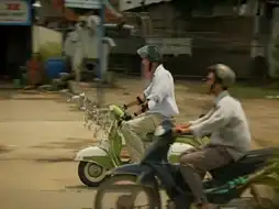 Watch and Download Top Gear: Vietnam Special 2