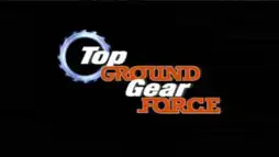 Watch and Download Top Ground Gear Force 2