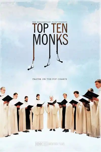 Watch and Download Top Ten Monks 2