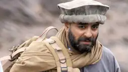 Watch and Download Tora Bora 1