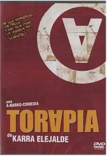 Watch and Download Torapia 1