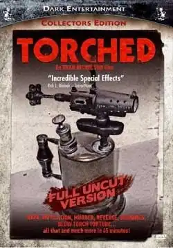 Watch and Download Torched 2