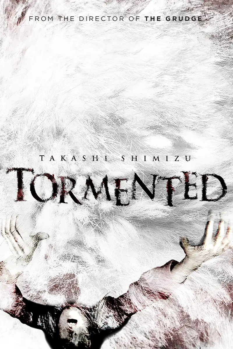 Watch and Download Tormented 7