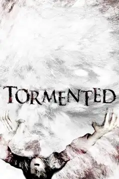 Watch and Download Tormented