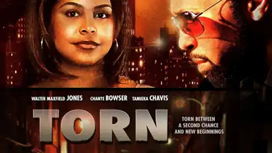 Watch and Download Torn 1