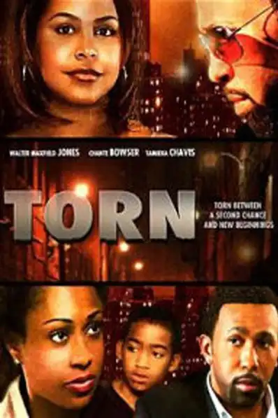 Watch and Download Torn 2