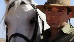 Watch and Download Tornado and the Kalahari Horse Whisperer 1