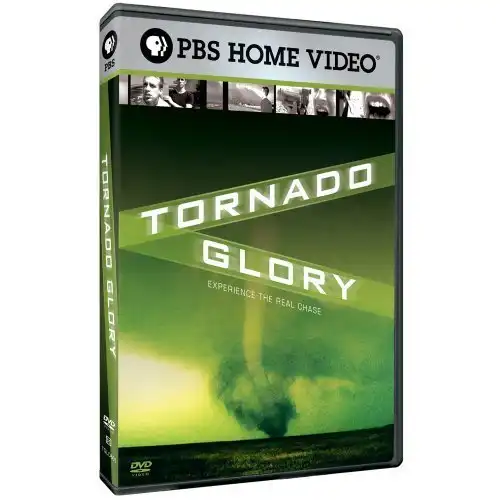 Watch and Download Tornado Glory 1