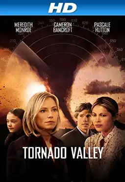 Watch and Download Tornado Valley 2