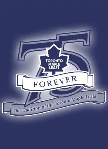 Watch and Download Toronto Maple Leafs Forever: The Tradition of the Toronto Maple Leafs 1