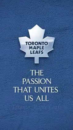 Watch and Download Toronto Maple Leafs Forever: The Tradition of the Toronto Maple Leafs