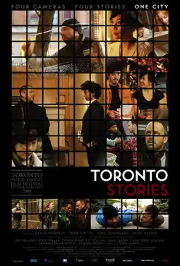 Watch and Download Toronto Stories 1