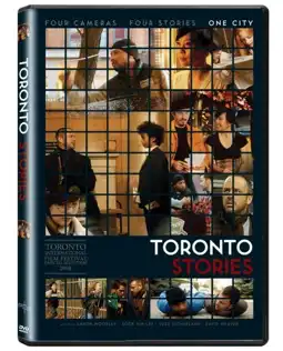 Watch and Download Toronto Stories 2