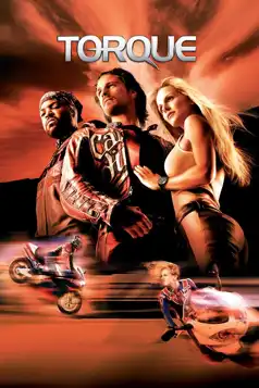 Watch and Download Torque