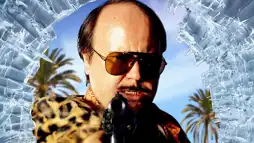 Watch and Download Torrente 2: Mission in Marbella 2