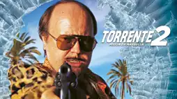 Watch and Download Torrente 2: Mission in Marbella 3