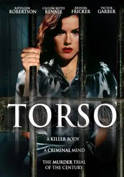 Watch and Download Torso: The Evelyn Dick Story 1