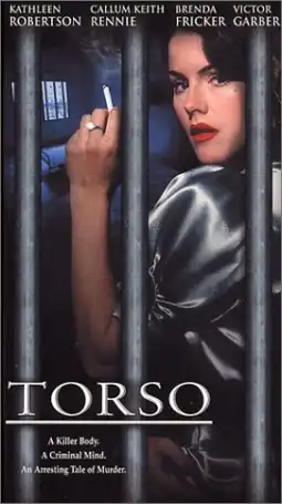 Watch and Download Torso: The Evelyn Dick Story 3