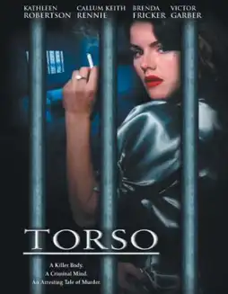 Watch and Download Torso: The Evelyn Dick Story 4