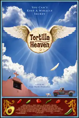 Watch and Download Tortilla Heaven 6