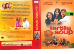 Watch and Download Tortilla Soup 12