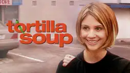 Watch and Download Tortilla Soup 2