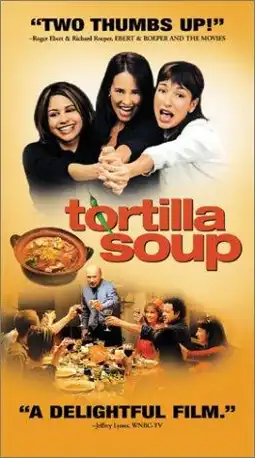 Watch and Download Tortilla Soup 6