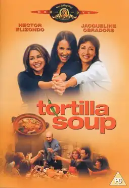 Watch and Download Tortilla Soup 7