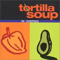 Watch and Download Tortilla Soup 8