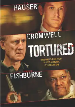 Watch and Download Tortured 11