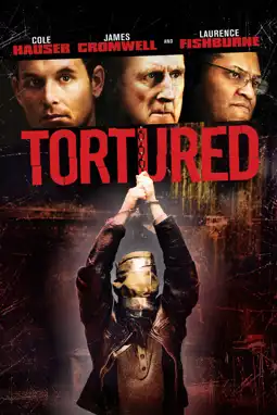 Watch and Download Tortured 12