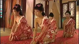 Watch and Download Tortured Sex Goddess of Ming Dynasty 1