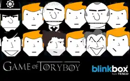 Watch and Download ToryBoy the Movie 10